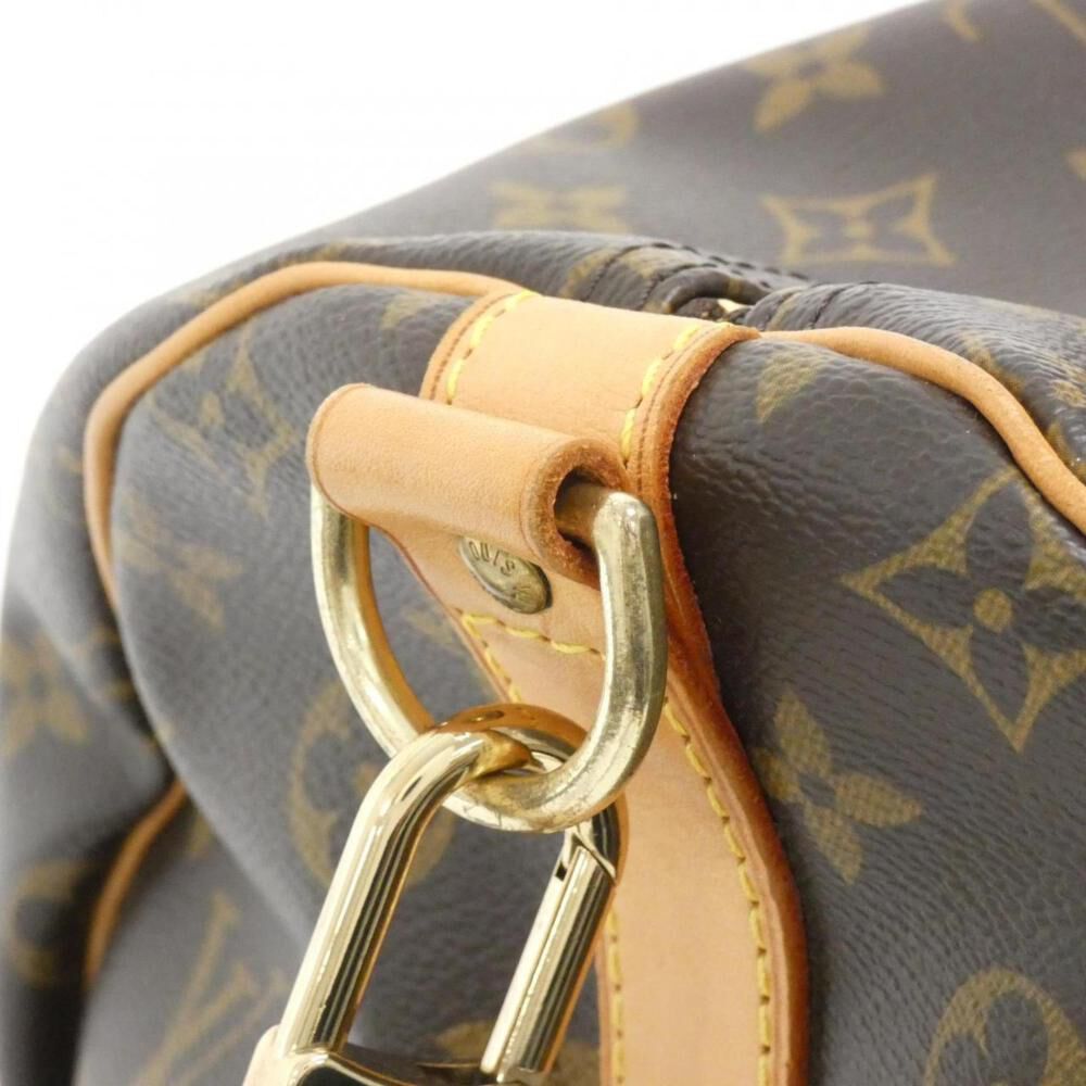 Louis Vuitton Keepall