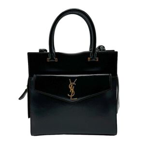 Yves Saint Laurent Handbag