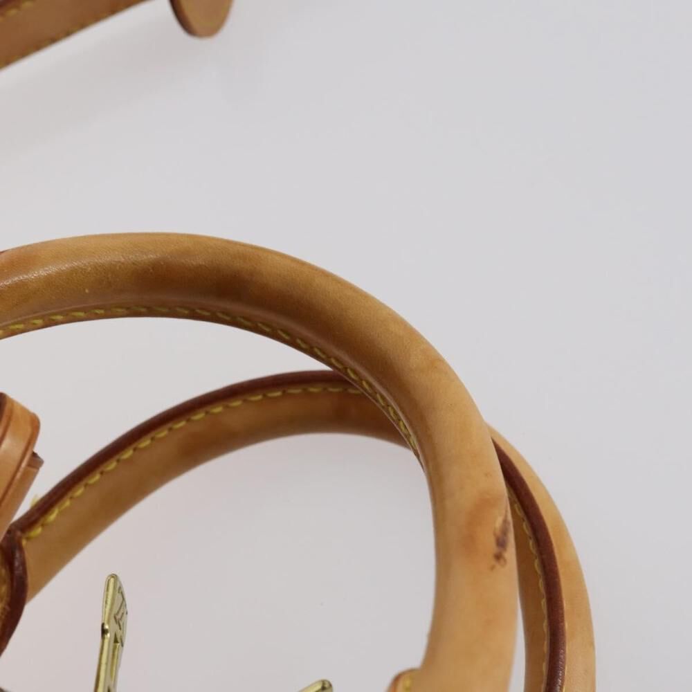 Louis Vuitton Keepall