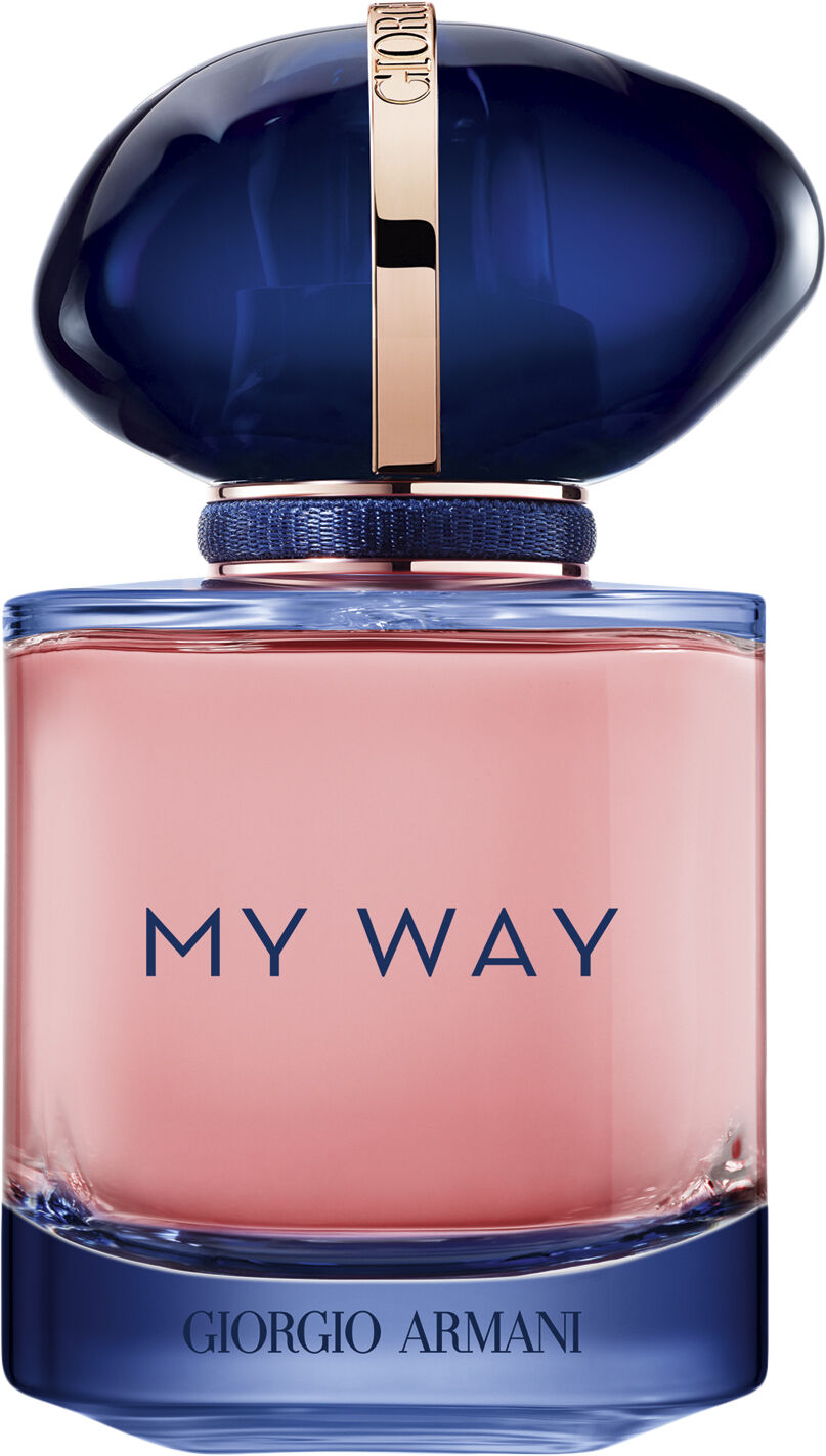My Way Eau de Parfum Intense