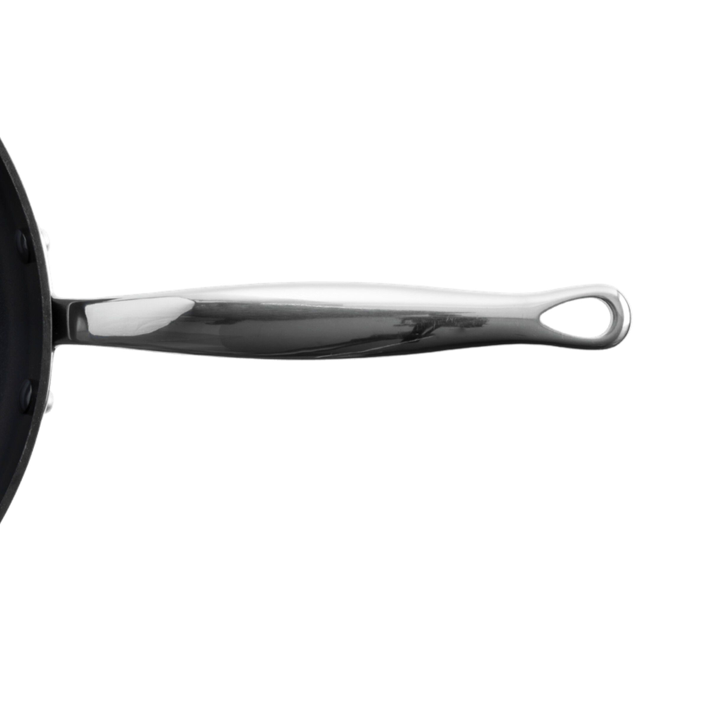 GP-BAR FBl HAlu Magn Bl 9011+Bl_9Gp cvd skill+HH 28cm/4. 2L