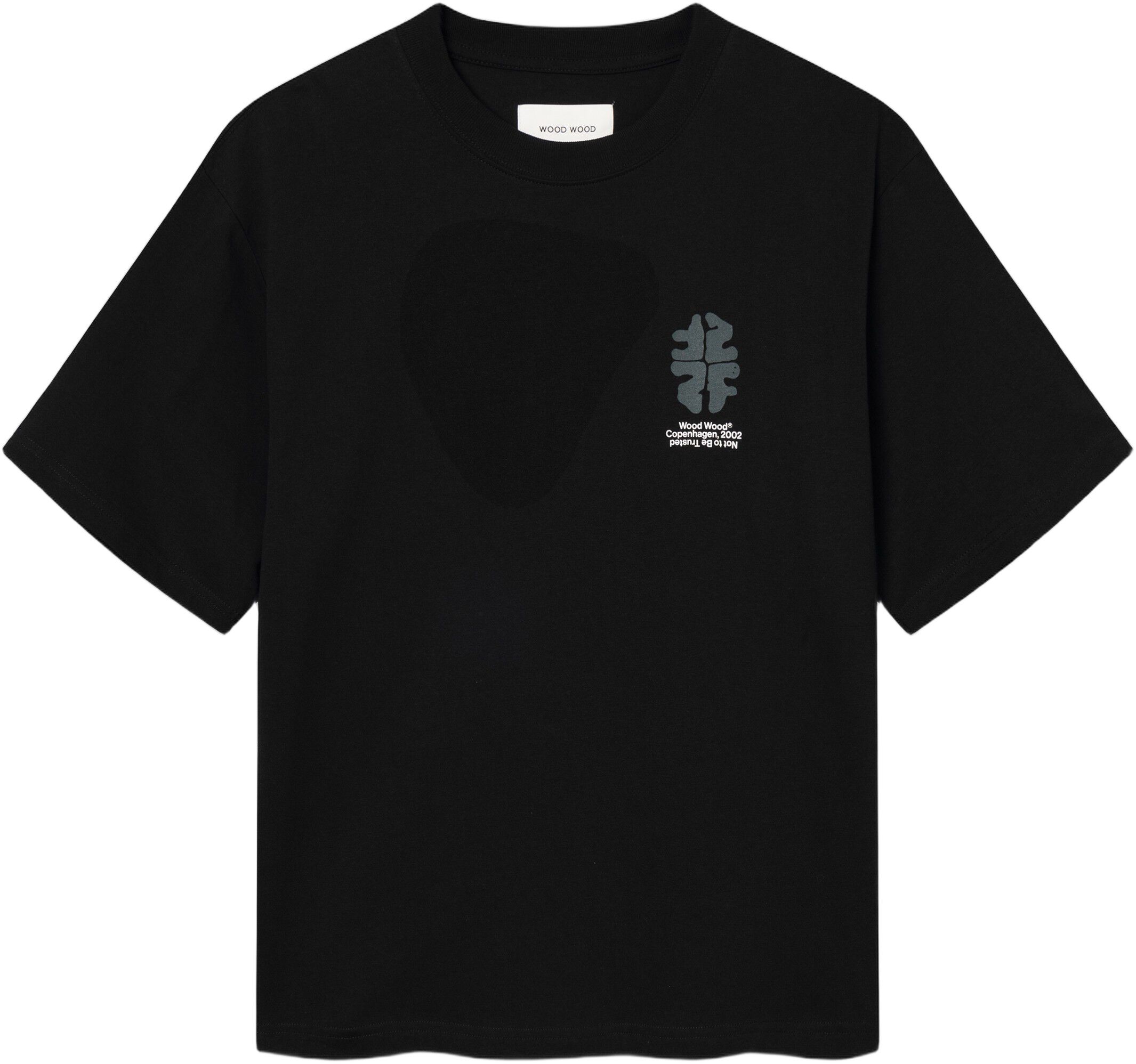 WWGary tee nuts 25220