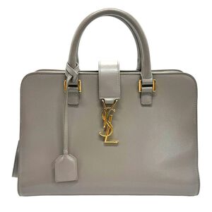 Yves Saint Laurent Handbag