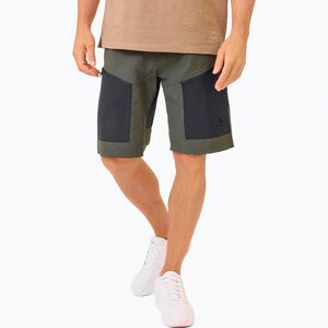 Redwood Shorts