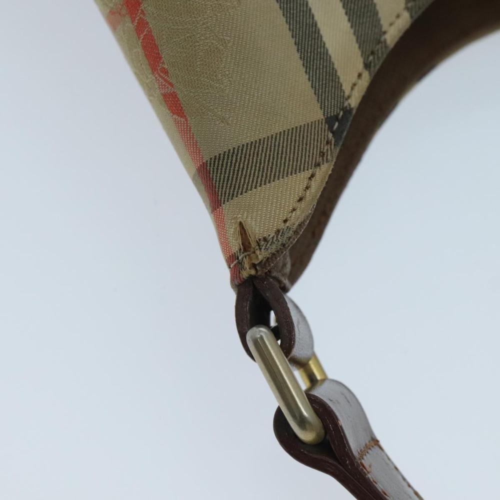 Burberry Shoulder Bag