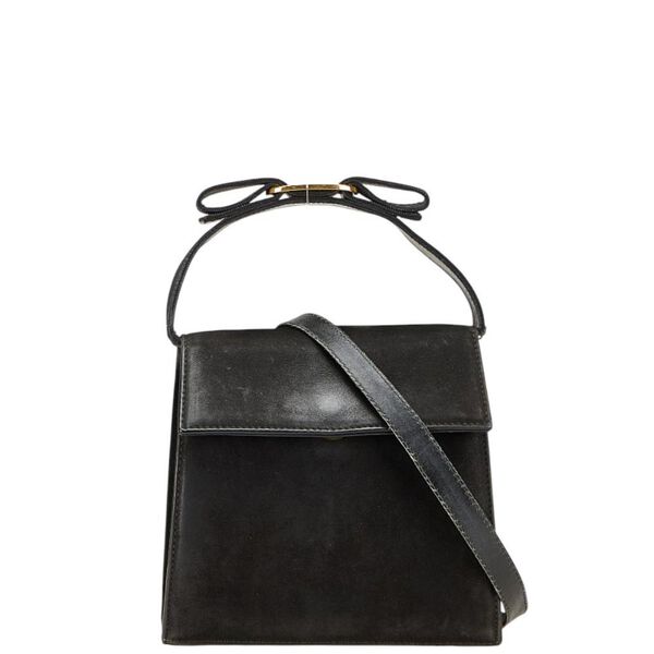 Salvatore Ferragamo Handbag