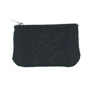 Louis Vuitton Twin Pochette
