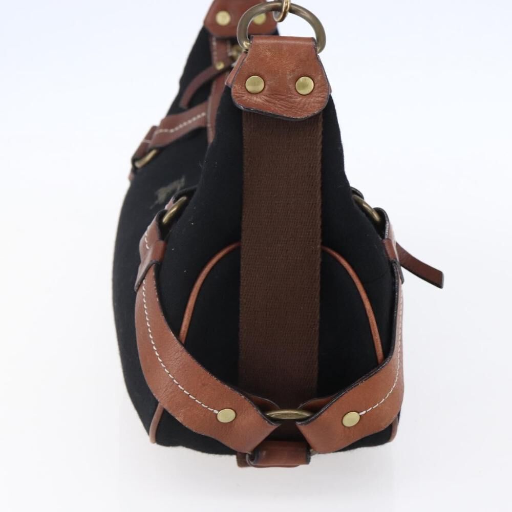 Burberry Shoulder Bag