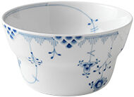 Bl&aring; Elements 65 cl. sk&aring;l