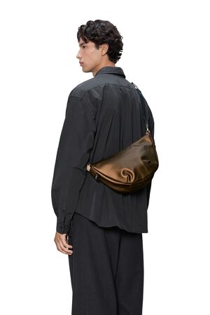 Valera Shoulder Bag W3