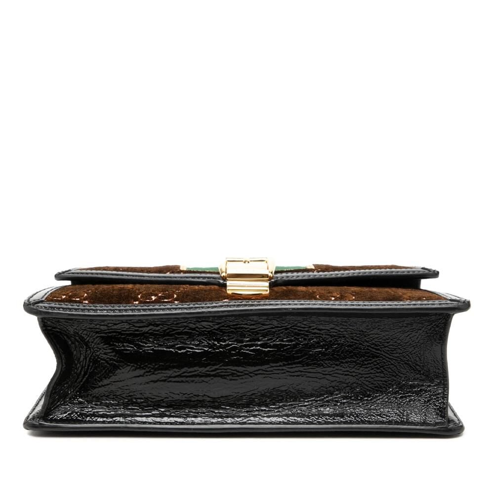 Gucci Sylvie