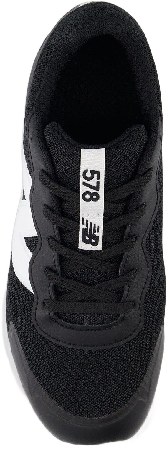 Freshfoam 578 L&oslash;besko