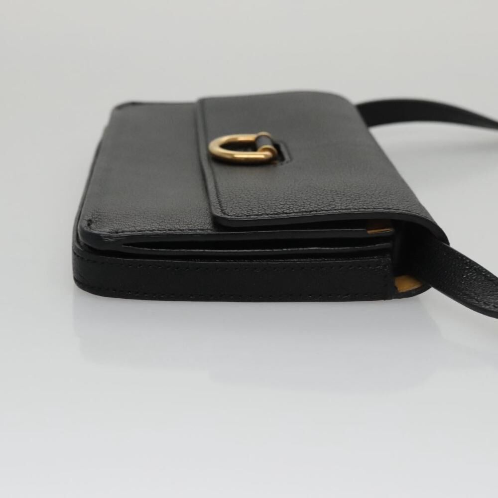 Burberry Shoulder Bag