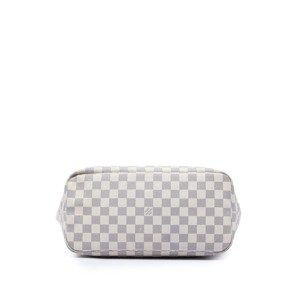 Louis Vuitton Neverfull