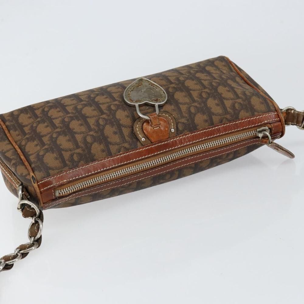 Dior Shoulder Bag