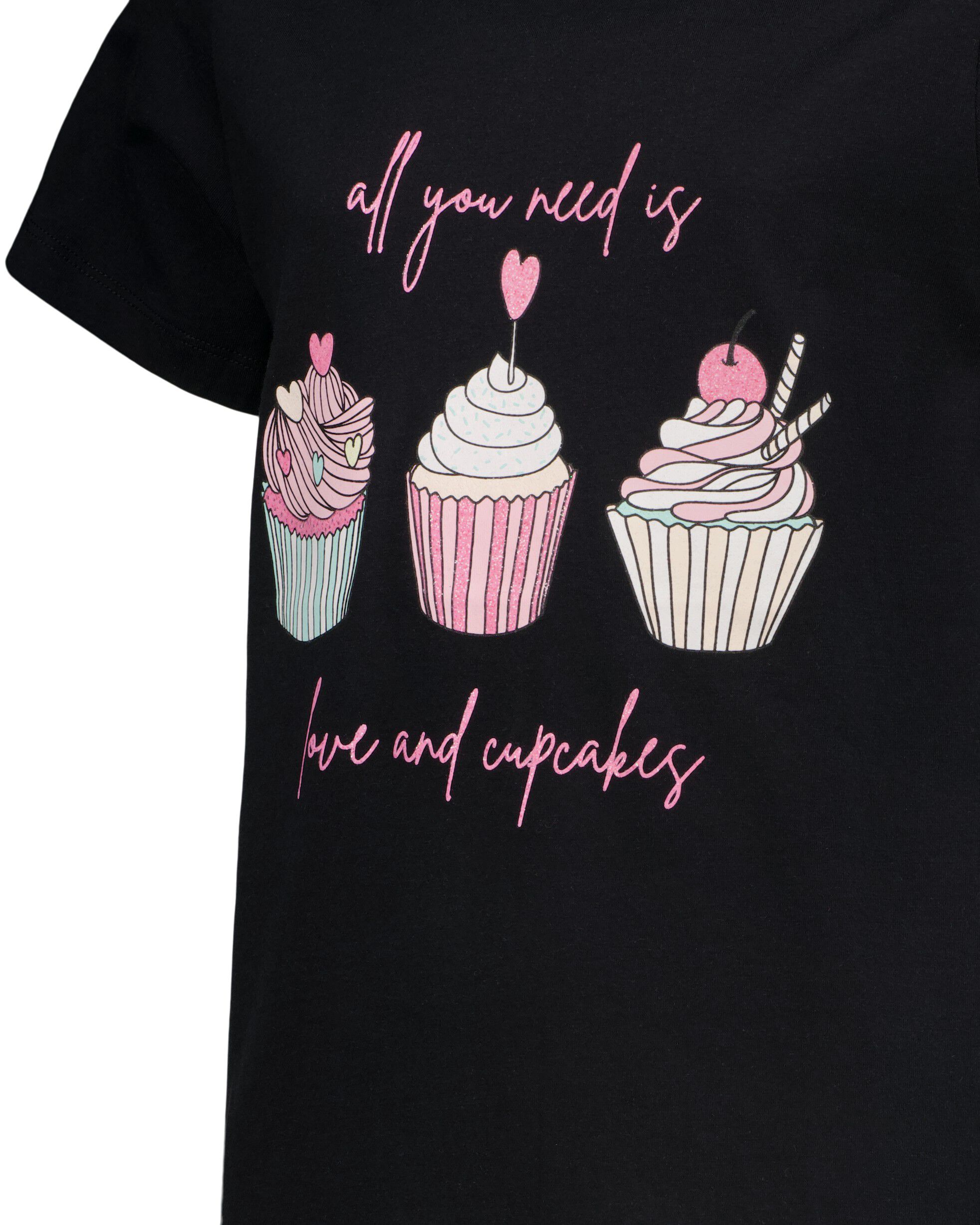 Cake T-shirt