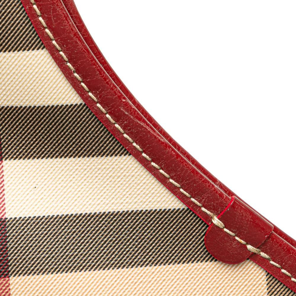 Burberry Shoulder Bag