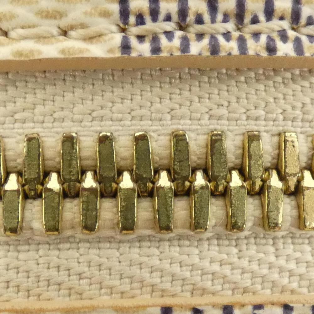 Louis Vuitton Boite Chapeau