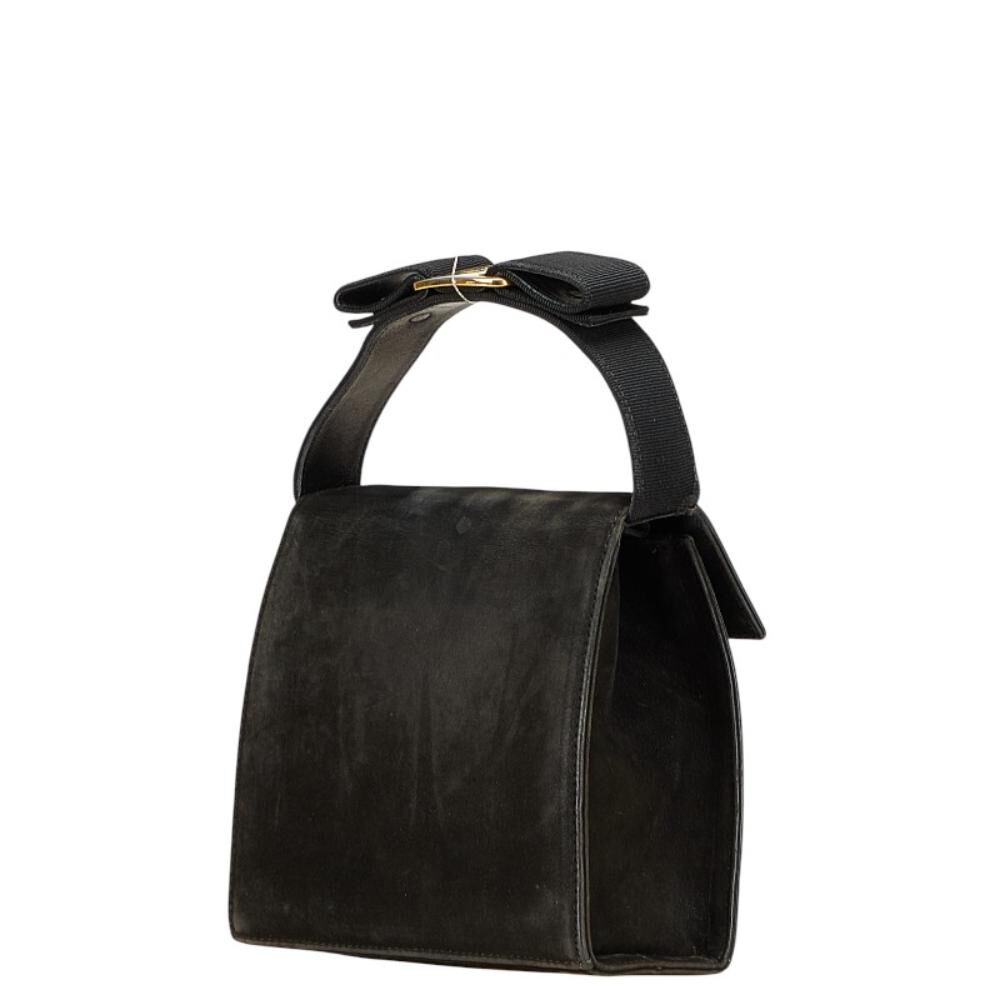 Salvatore Ferragamo Handbag