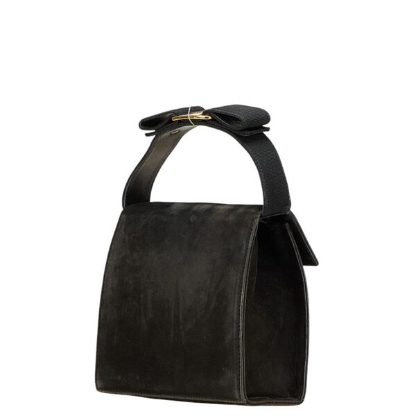 Salvatore Ferragamo Handbag