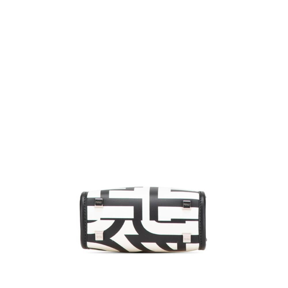 Fendi Tote