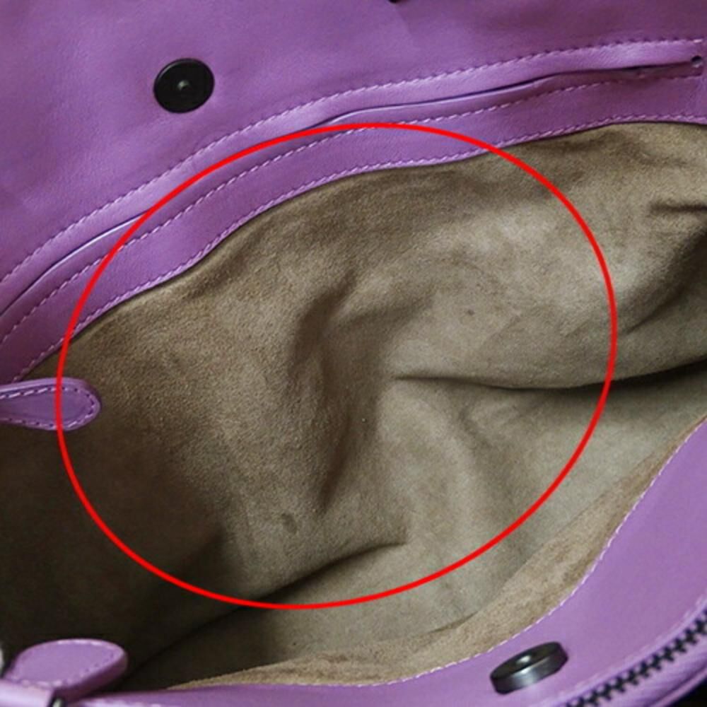 Bottega Veneta Tote
