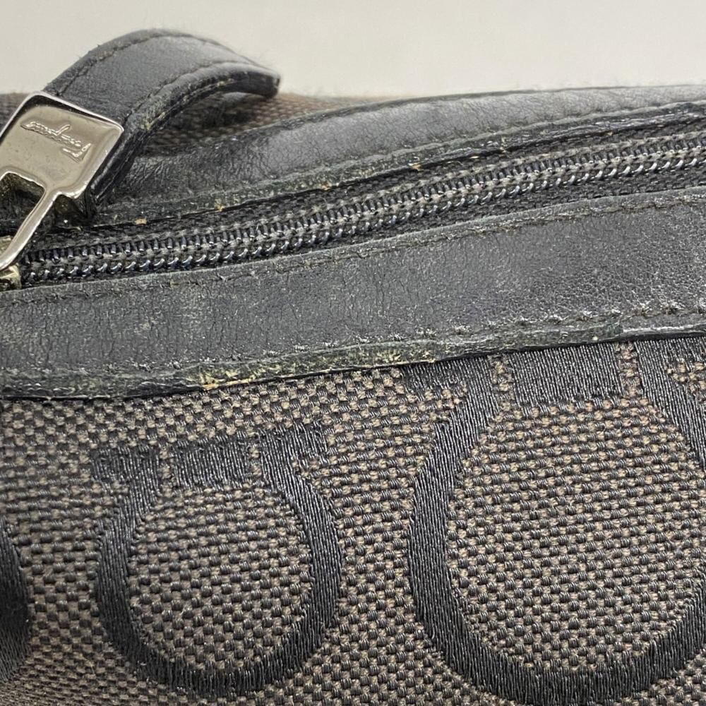 Salvatore Ferragamo Handbag