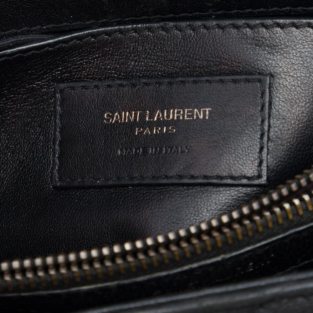 Yves Saint Laurent Shoulder Bag