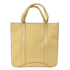 Celine Handbag