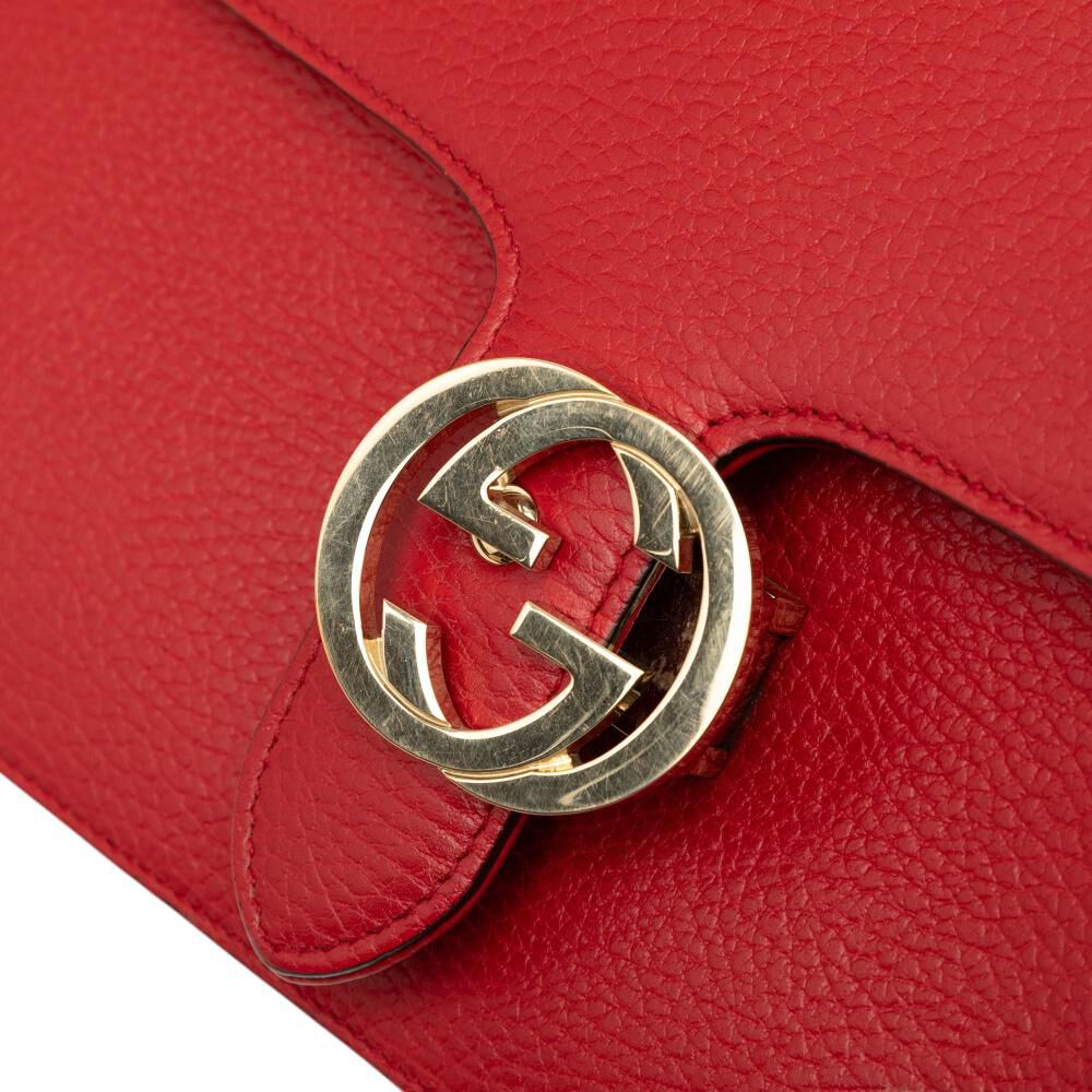 Gucci Crossbody Bag