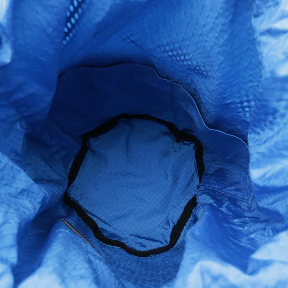 Bottega Veneta Bucket Bag