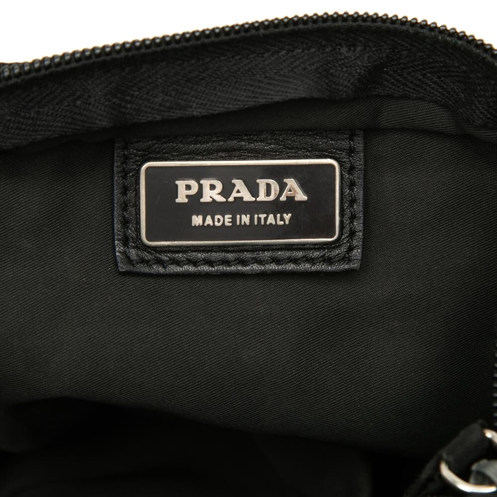 Prada Tessuto