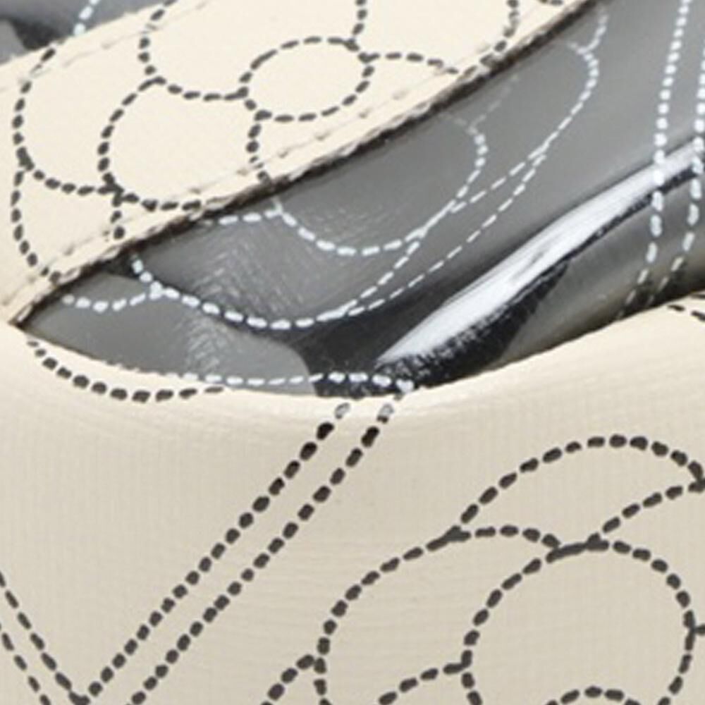 Chanel Crossbody Bag