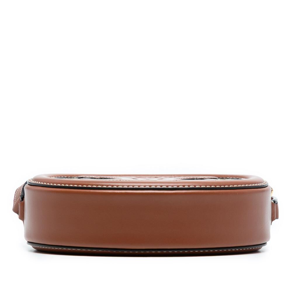 Celine Crossbody Bag