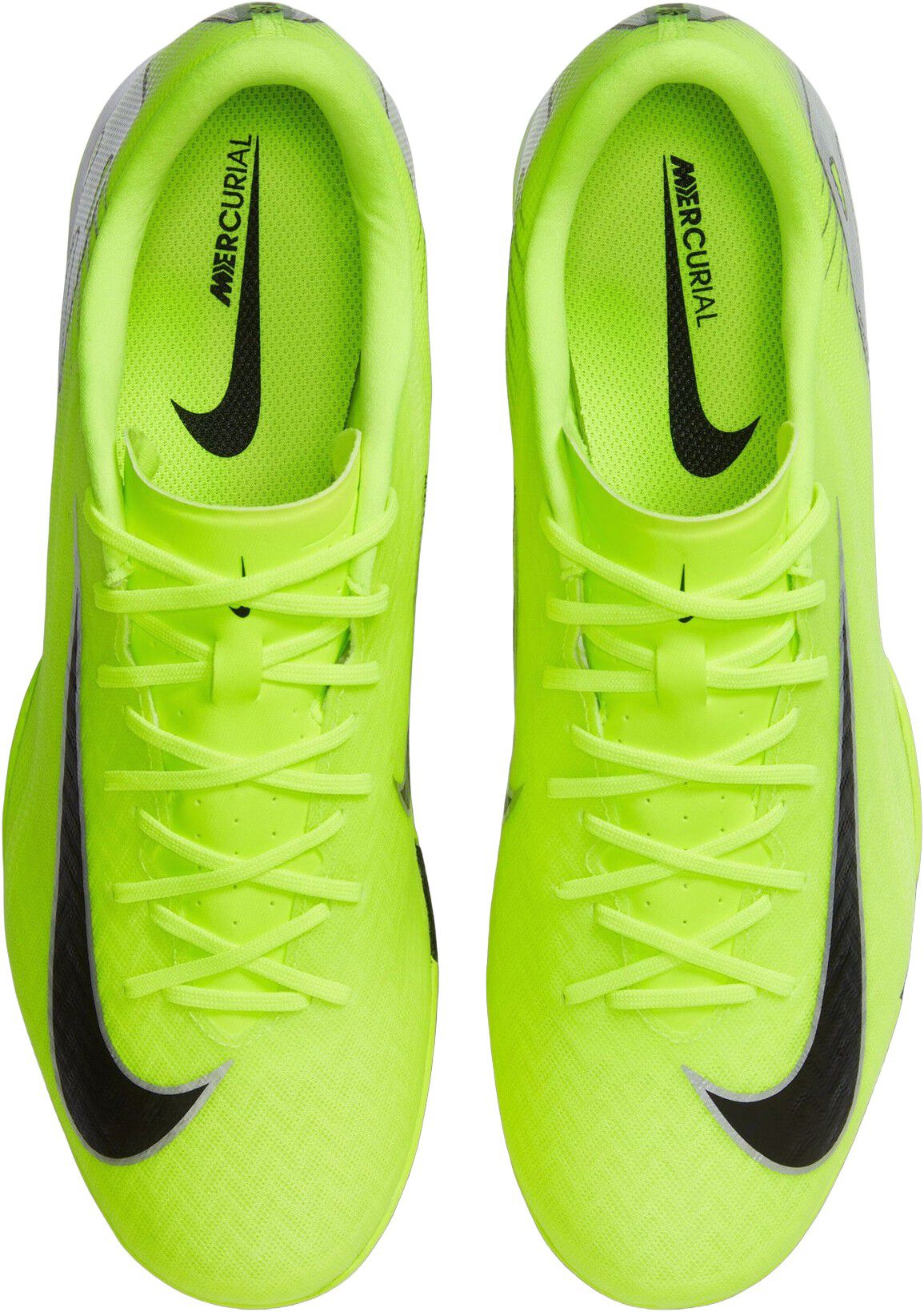 Zoom Vapor 16 Academy Indend&oslash;rssko