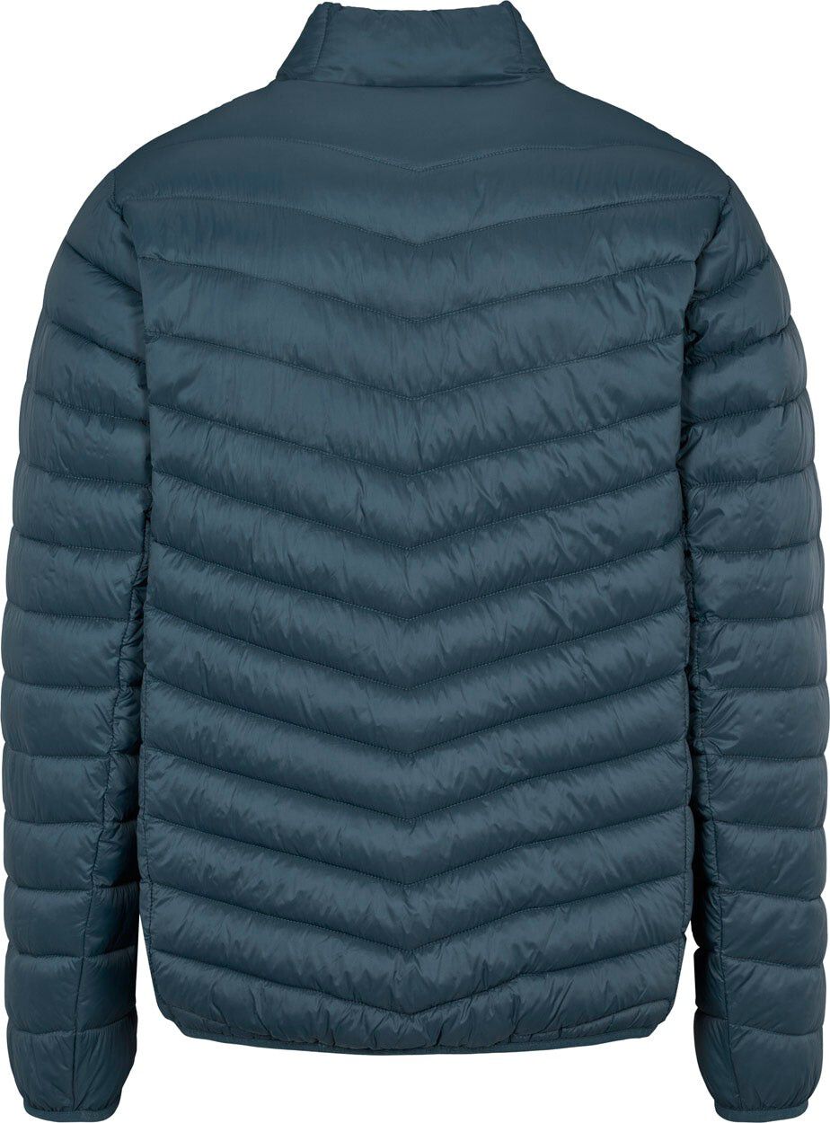 Saltuna Overgangsjakke