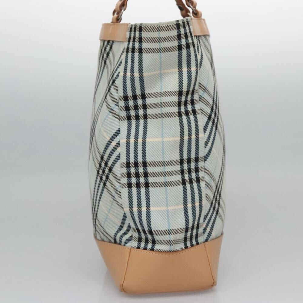 Burberry Tote