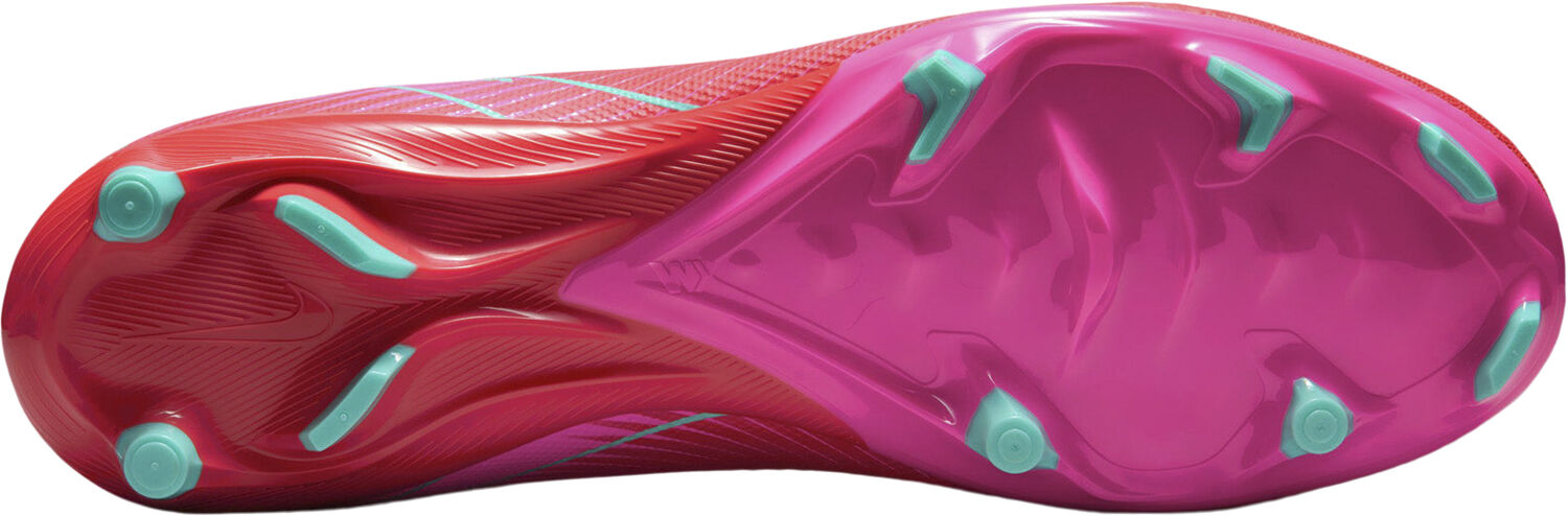 Zoom Vapor 16 Academy FG/MG Fodboldst&oslash;vler