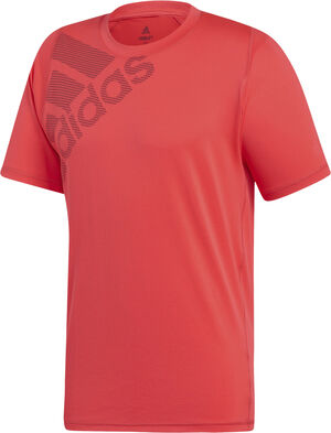Freelift Trænings T-shirt