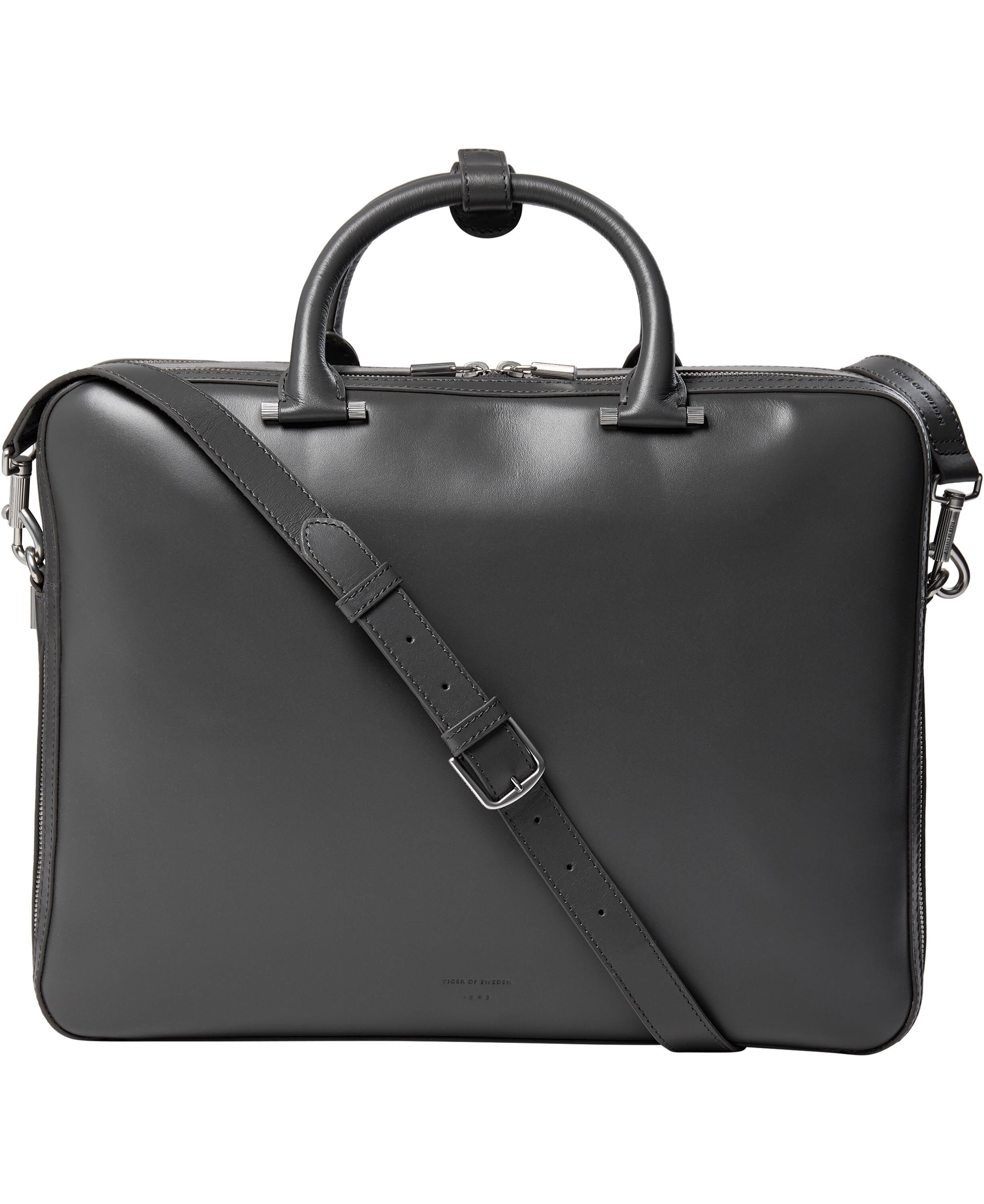 VALISE L