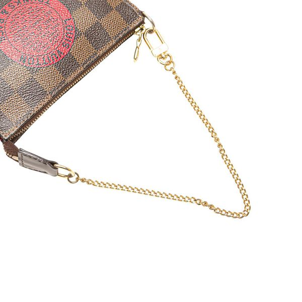 Louis Vuitton Pochette Accessoires