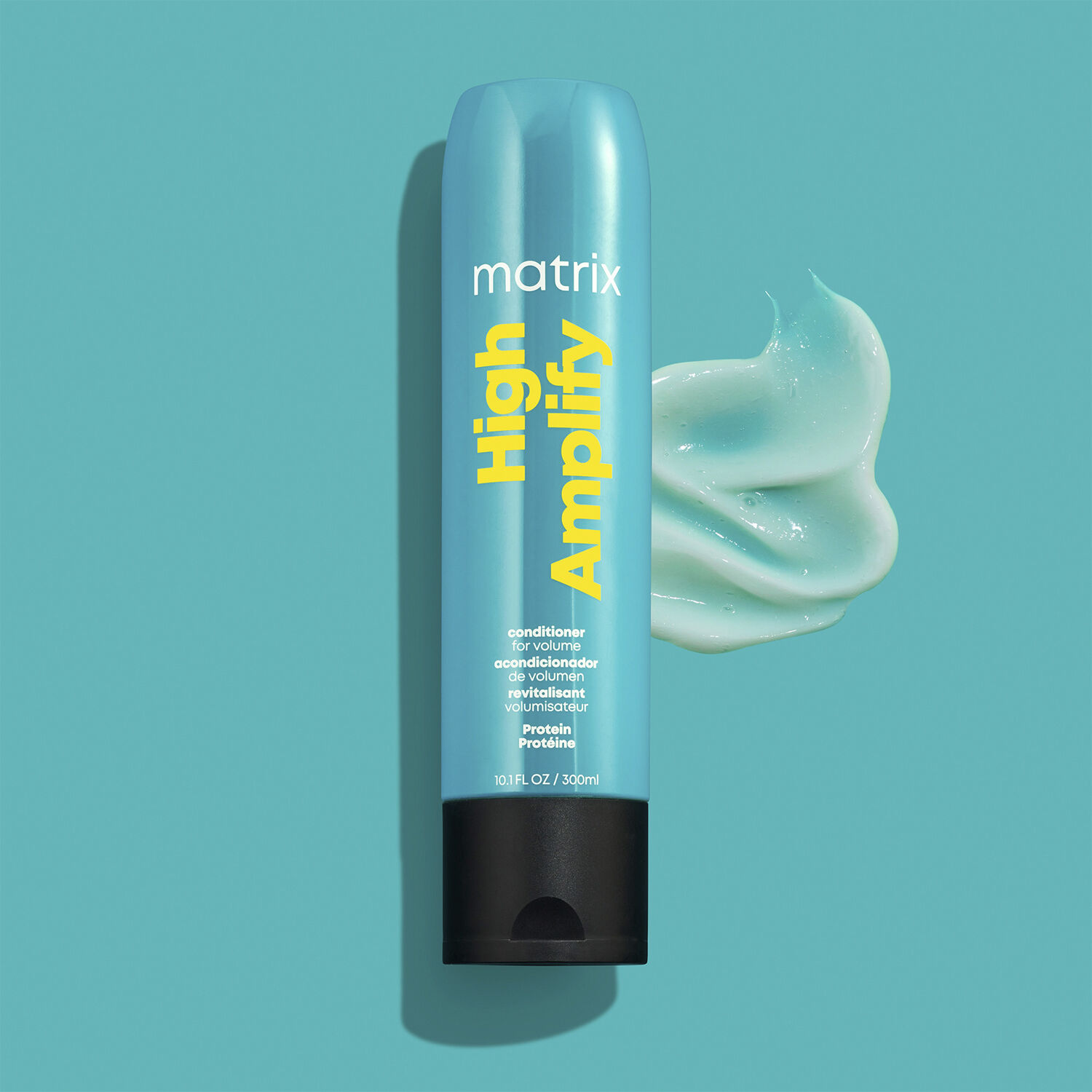 High Amplify Conditioner