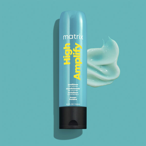 High Amplify Conditioner