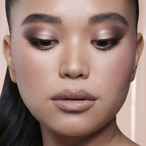 PALETTE MY MINI DREAM