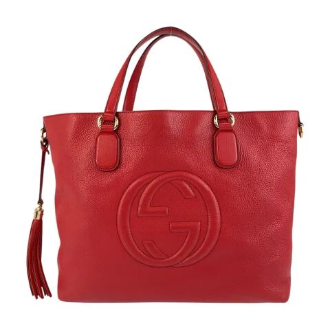 Gucci Tote