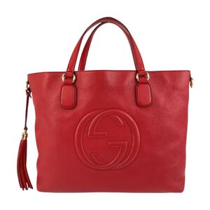 Gucci Tote