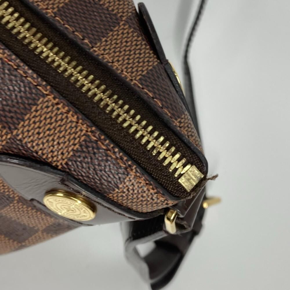 Louis Vuitton Messenger