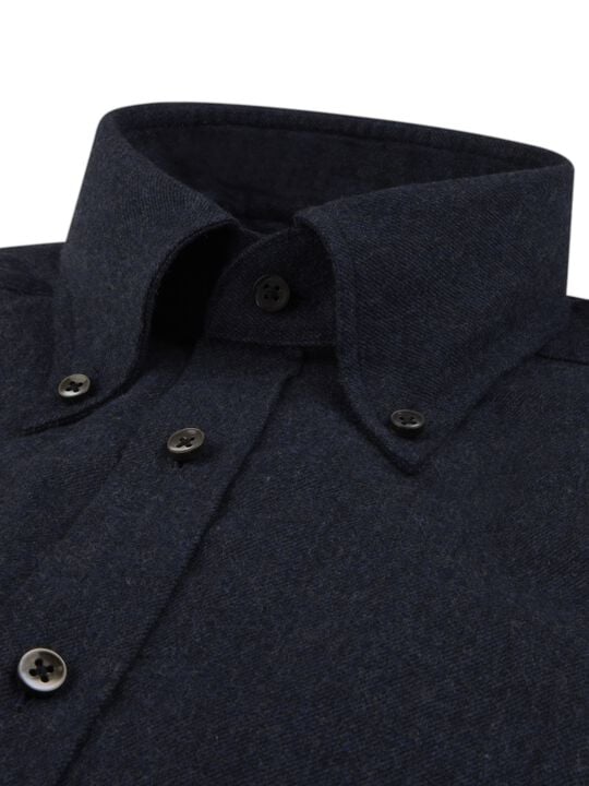 Slimline, C26 RC cuff