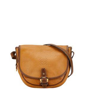 Loewe Shoulder Bag