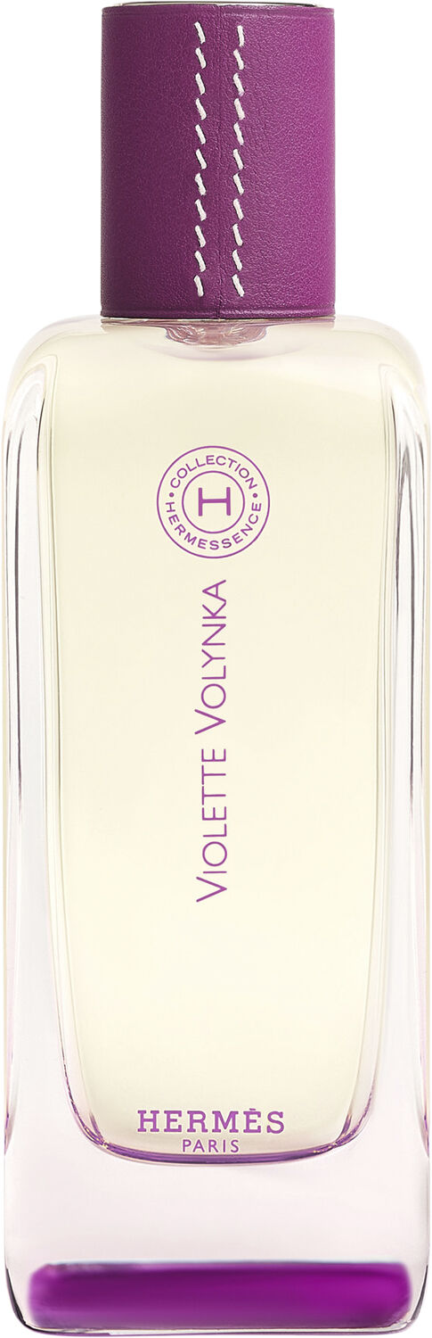 Violette Volynka, Eau de Toilette, 100 ml